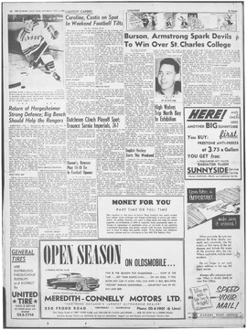 The Sudbury Star_1955_10_01_12.pdf